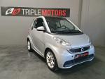 smart-fortwo-2012-gasolina-999cc