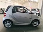 smart-fortwo-2012-gasolina-999cc