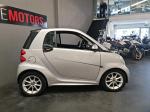 smart-fortwo-2012-gasolina-999cc