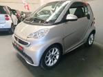 smart-fortwo-2012-gasolina-999cc