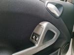 smart-fortwo-2012-gasolina-999cc