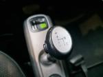 smart-fortwo-2012-gasolina-999cc