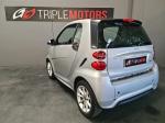 smart-fortwo-2012-gasolina-999cc
