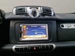 smart-fortwo-2012-gasolina-999cc