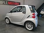 smart-fortwo-2012-gasolina-999cc