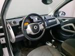 smart-fortwo-2012-gasolina-999cc