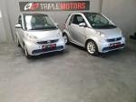 smart-fortwo-2012-gasolina-999cc