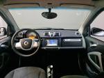 smart-fortwo-2012-gasolina-999cc