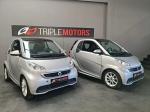 smart-fortwo-2012-gasolina-999cc