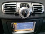 smart-fortwo-2012-gasolina-999cc
