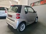 smart-fortwo-2012-gasolina-999cc