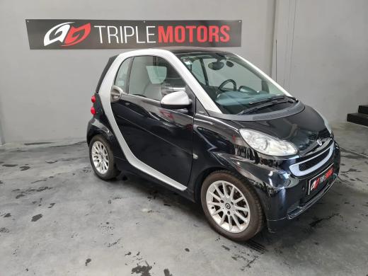 smart-fortwo-2011-diesel-799cc