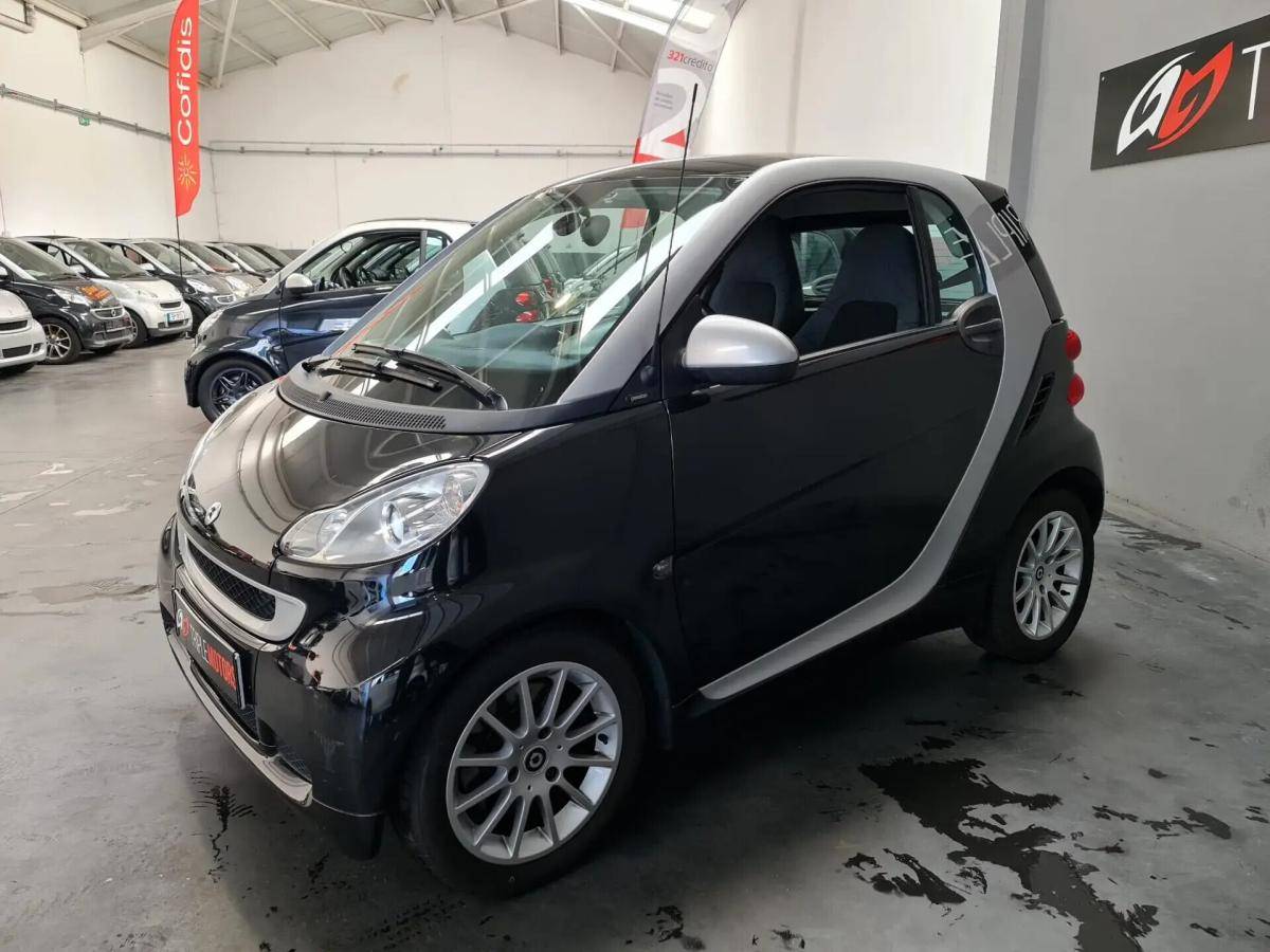 smart-fortwo-2011-diesel-799cc