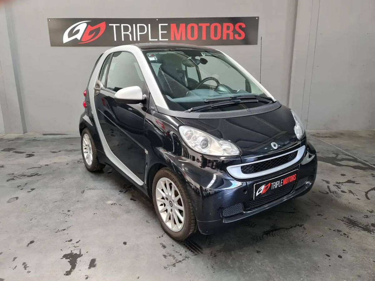 smart-fortwo-2011-diesel-799cc