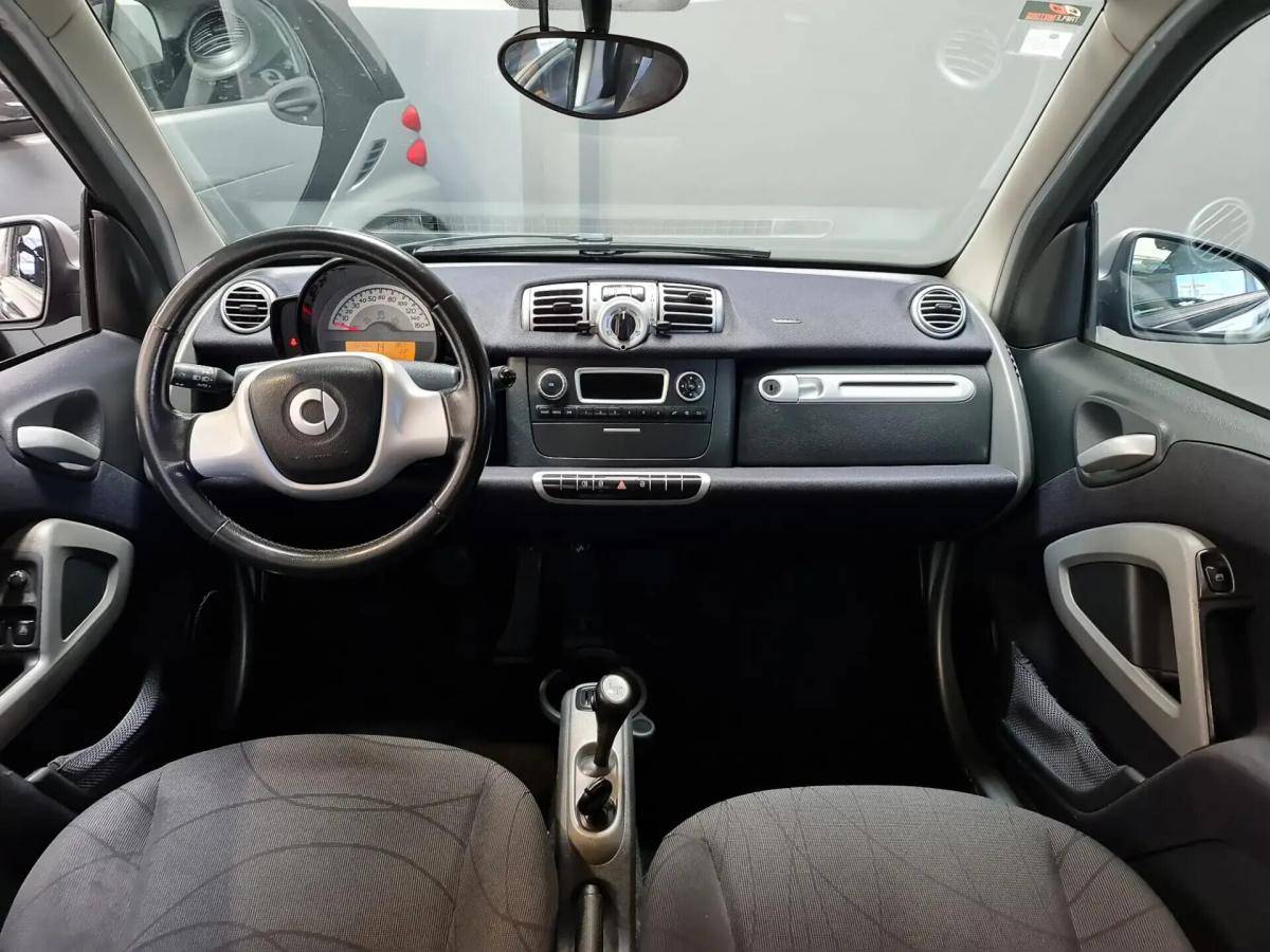 smart-fortwo-2011-diesel-799cc