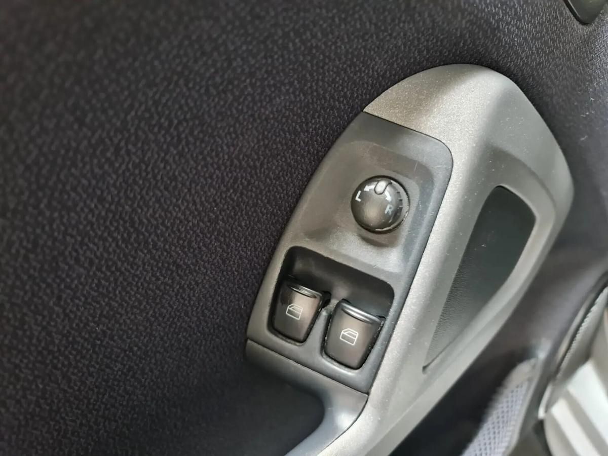 smart-fortwo-2011-diesel-799cc