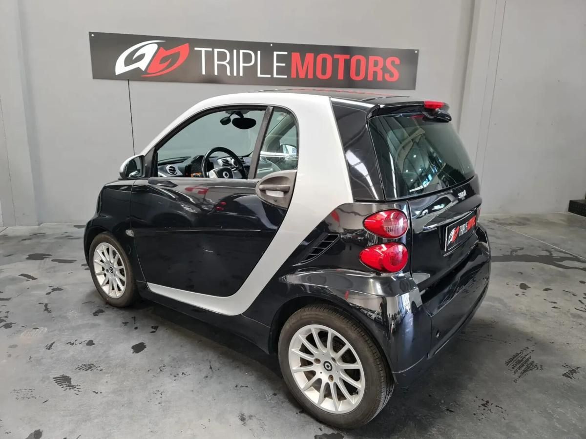 smart-fortwo-2011-diesel-799cc