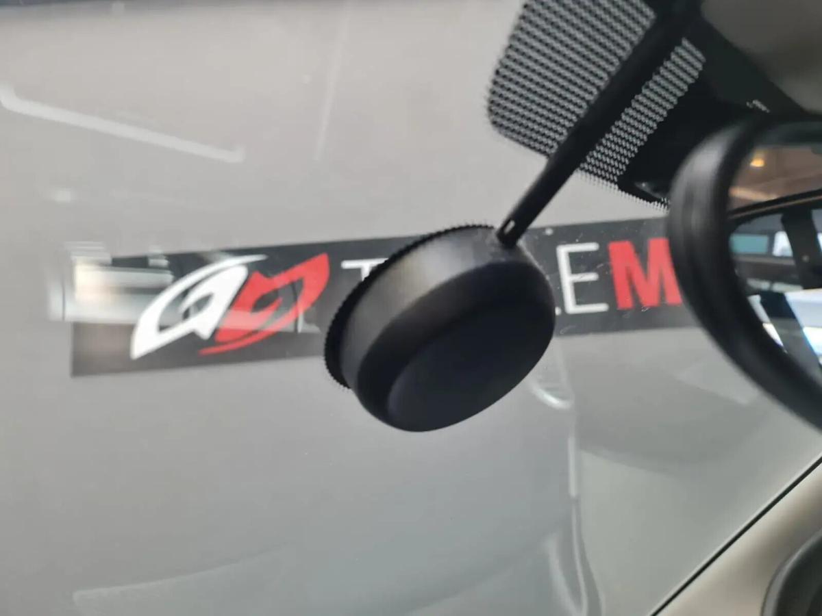 smart-fortwo-2011-diesel-799cc