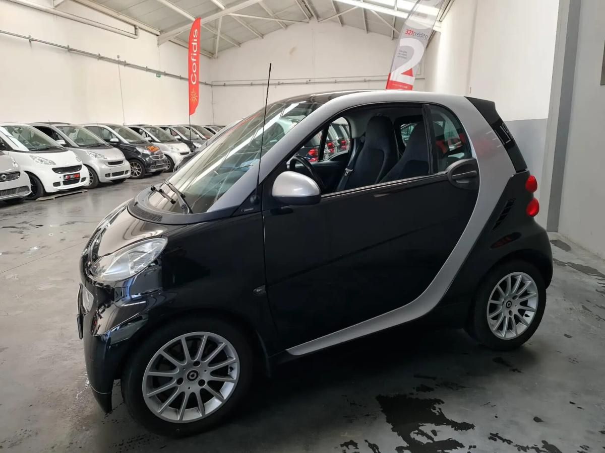 smart-fortwo-2011-diesel-799cc