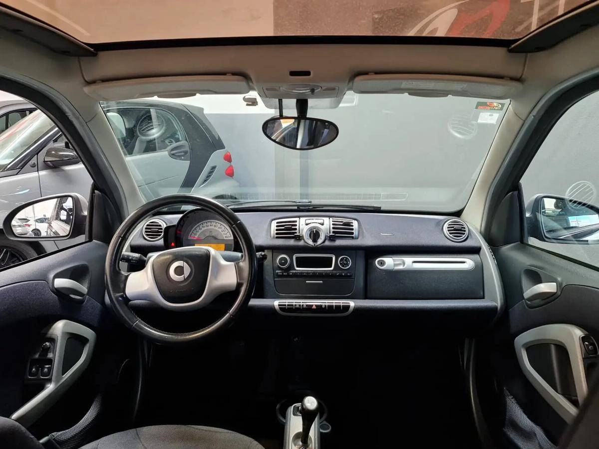 smart-fortwo-2011-diesel-799cc