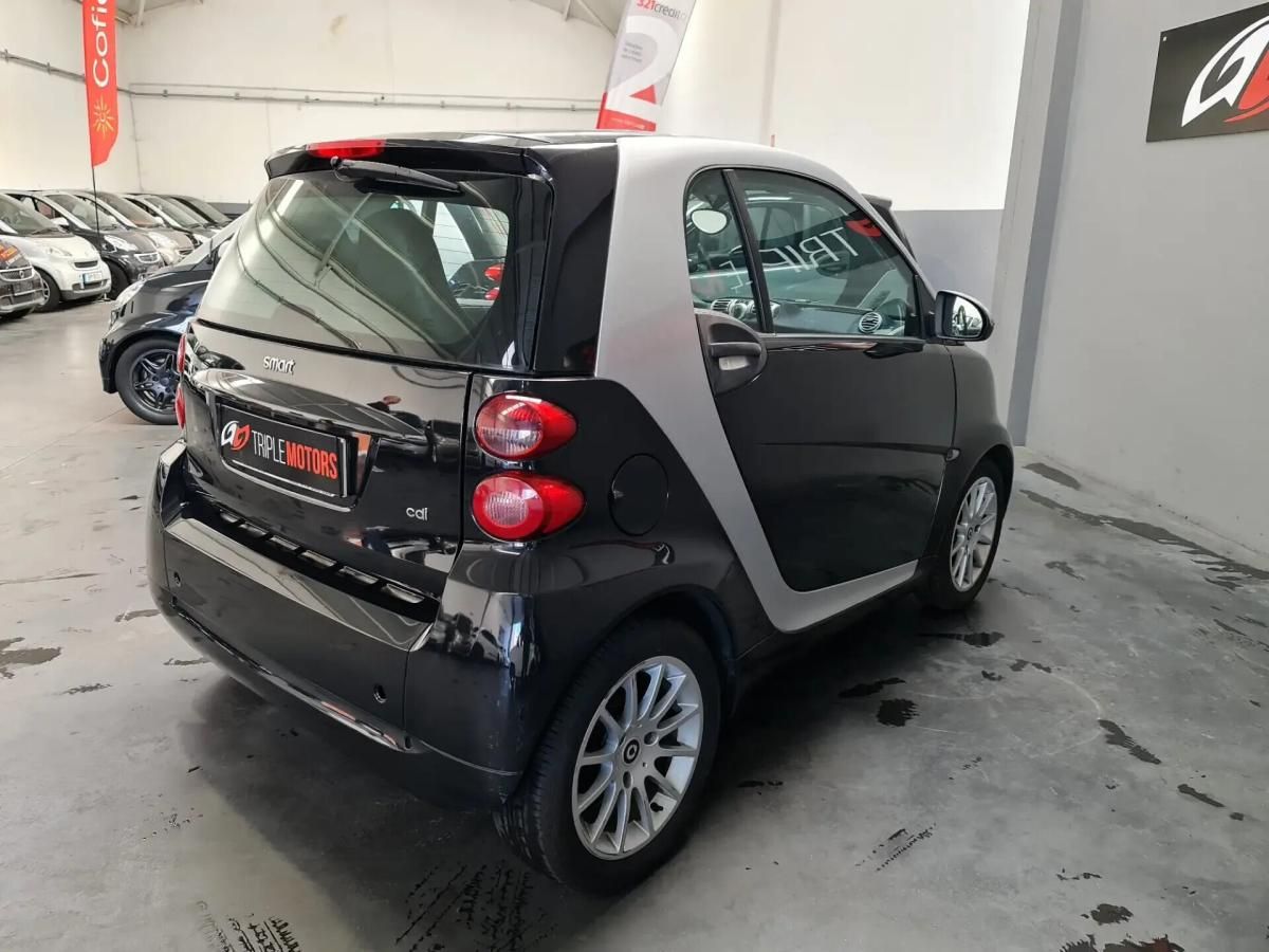 smart-fortwo-2011-diesel-799cc