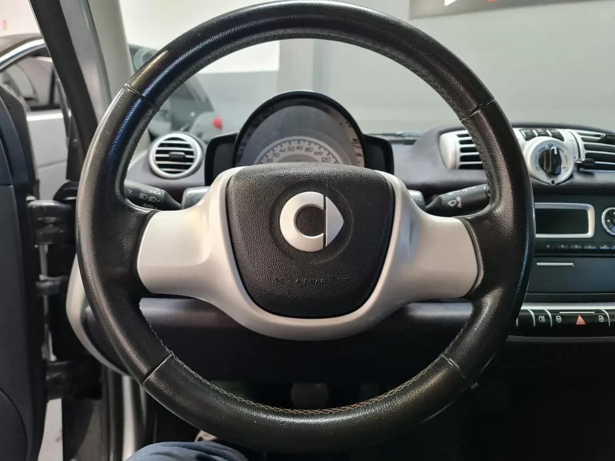 smart-fortwo-2011-diesel-799cc