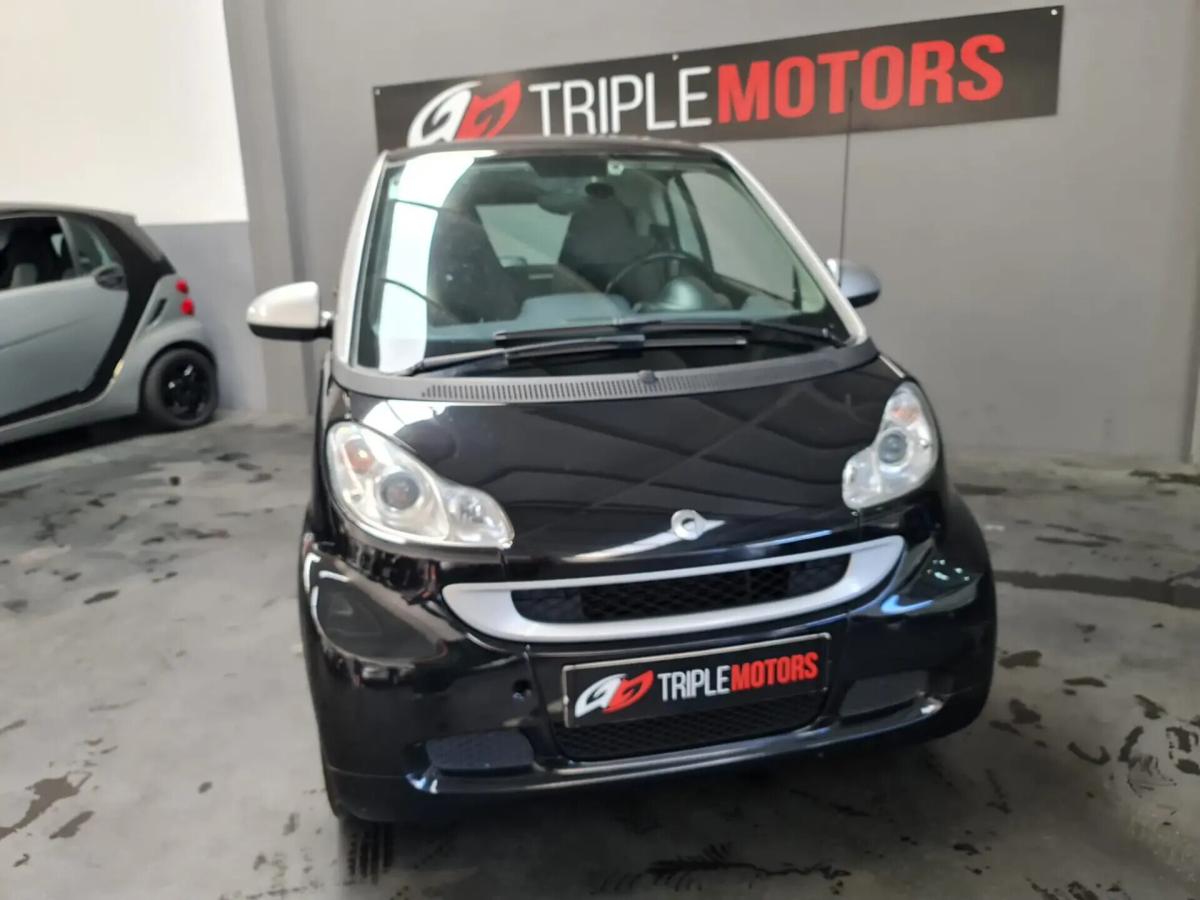 smart-fortwo-2011-diesel-799cc