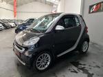 smart-fortwo-2011-diesel-799cc