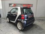 smart-fortwo-2011-diesel-799cc