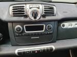 smart-fortwo-2011-diesel-799cc
