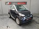 smart-fortwo-2011-diesel-799cc