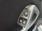 smart-fortwo-2011-diesel-799cc