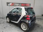 smart-fortwo-2011-diesel-799cc