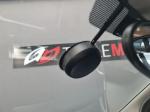 smart-fortwo-2011-diesel-799cc