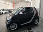 smart-fortwo-2011-diesel-799cc