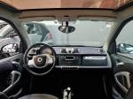 smart-fortwo-2011-diesel-799cc