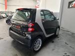smart-fortwo-2011-diesel-799cc