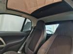 smart-fortwo-2011-diesel-799cc