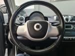 smart-fortwo-2011-diesel-799cc