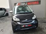 smart-fortwo-2011-diesel-799cc
