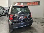 smart-fortwo-2011-diesel-799cc