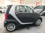 smart-fortwo-2011-diesel-799cc