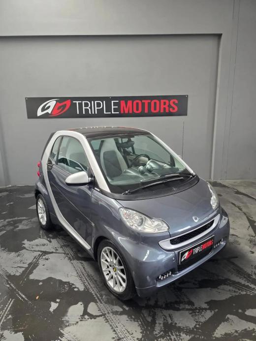 smart-fortwo-2012-gasolina-999cc