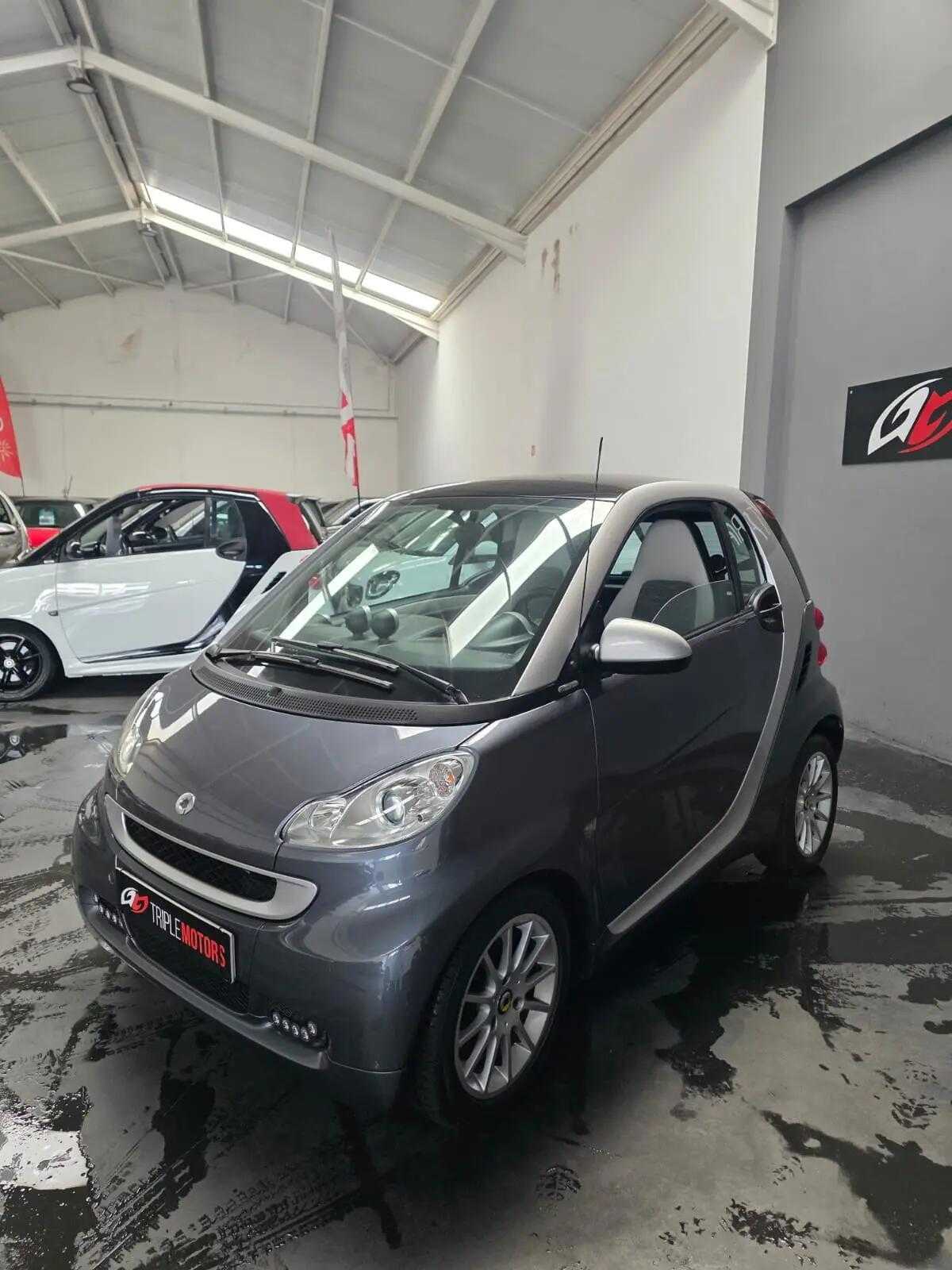 smart-fortwo-2012-gasolina-999cc