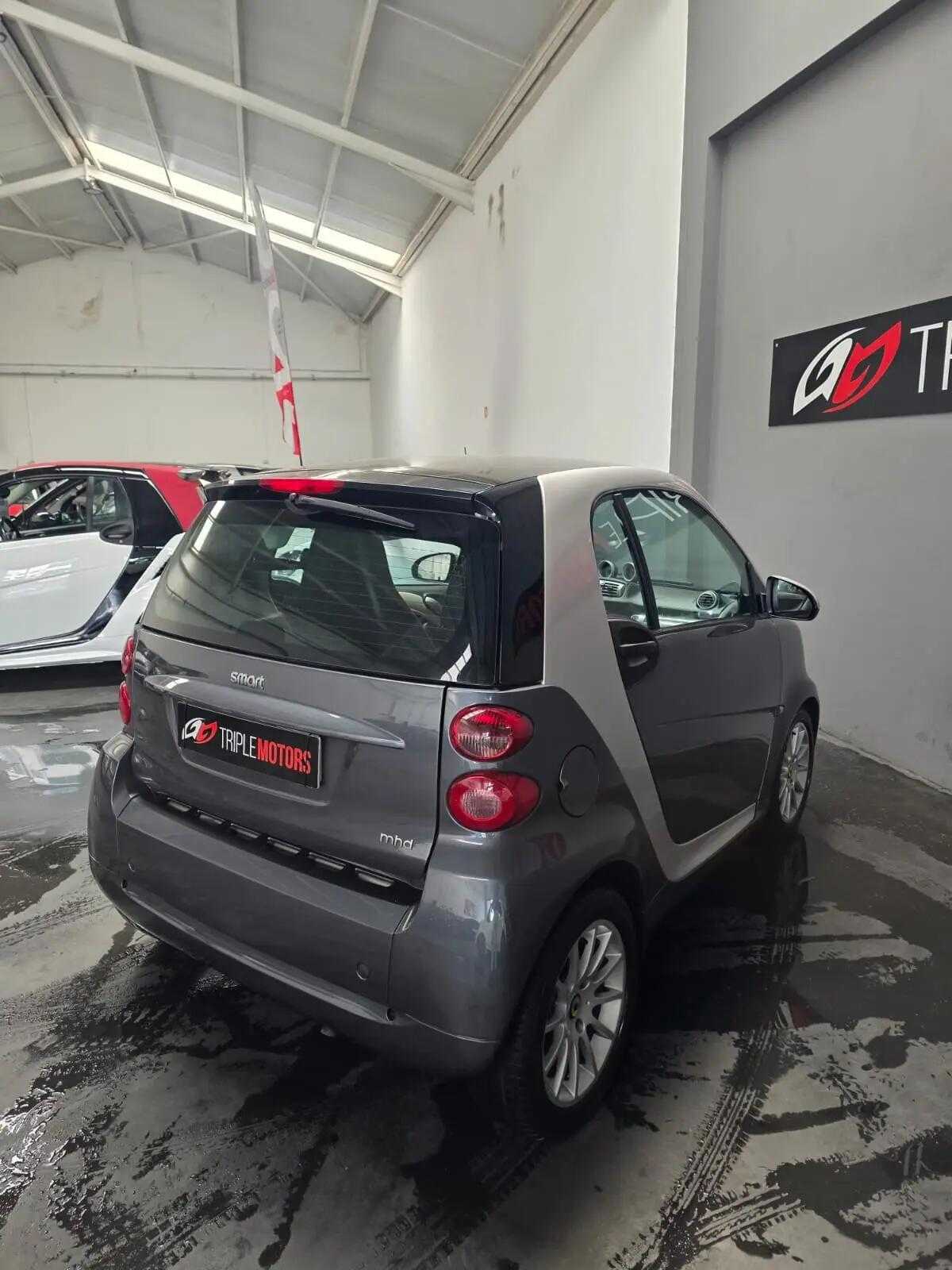 smart-fortwo-2012-gasolina-999cc