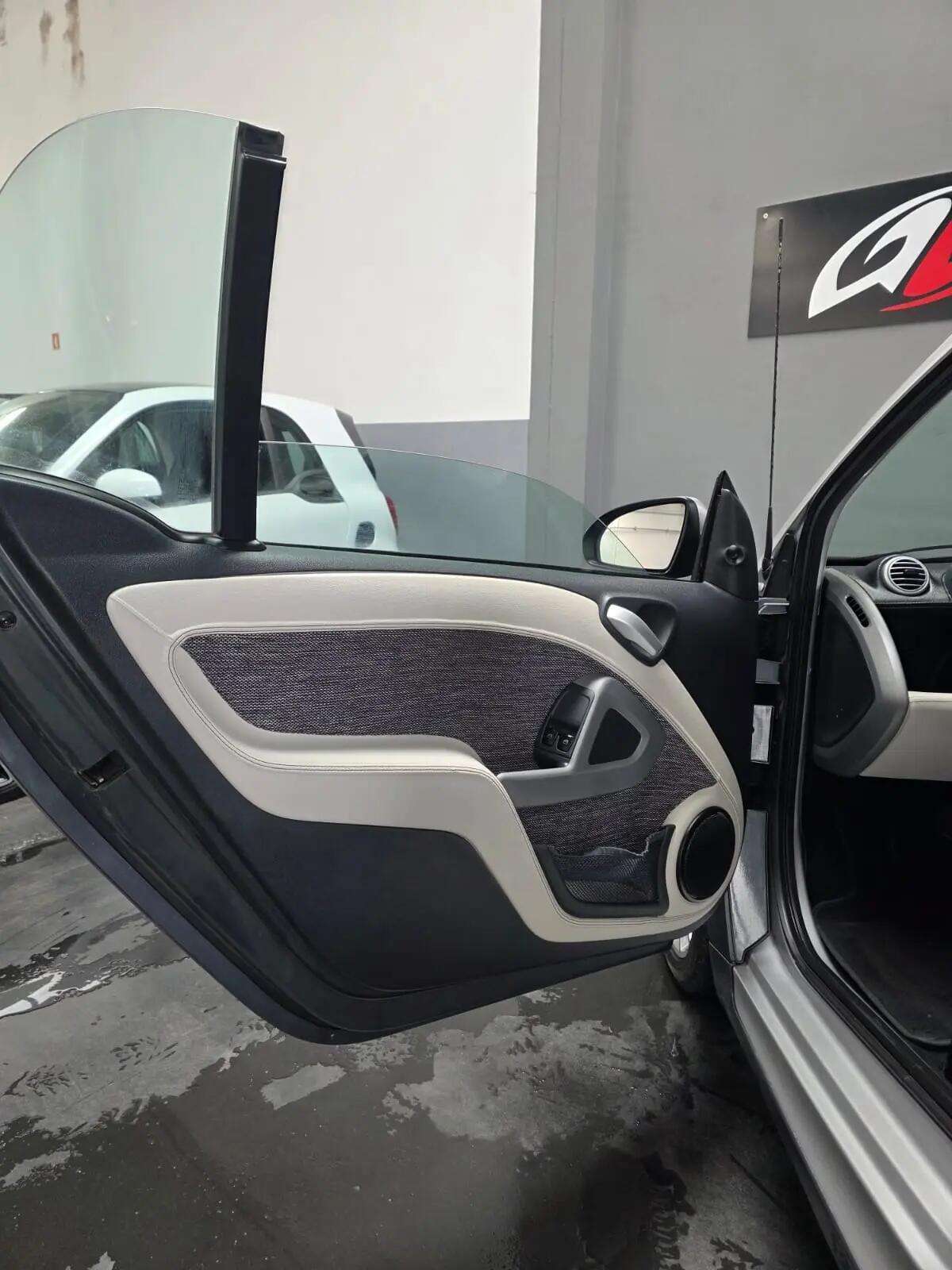 smart-fortwo-2012-gasolina-999cc