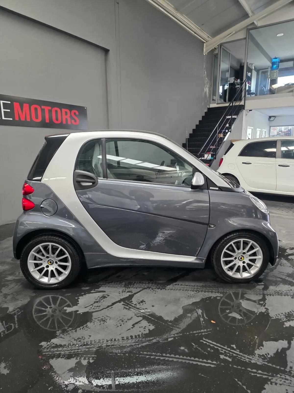 smart-fortwo-2012-gasolina-999cc