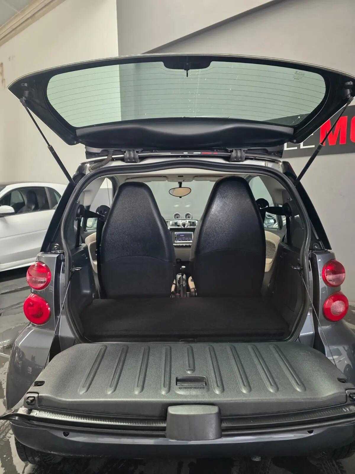 smart-fortwo-2012-gasolina-999cc