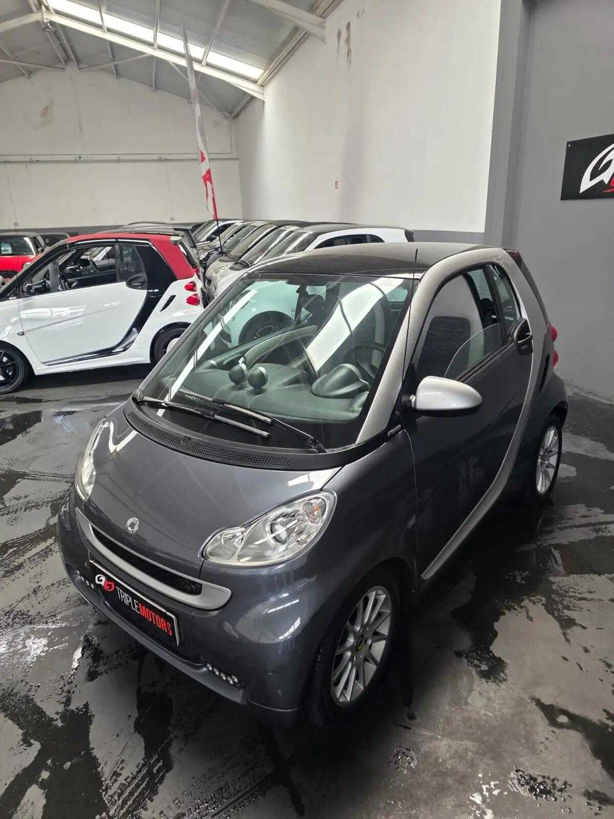smart-fortwo-2012-gasolina-999cc