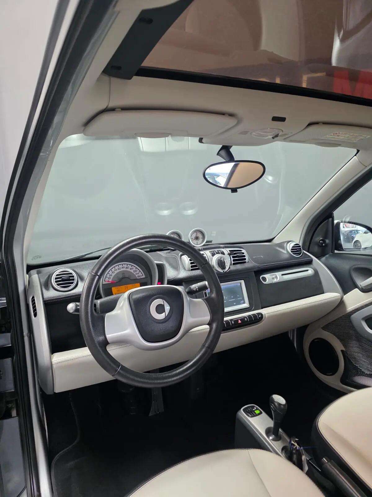 smart-fortwo-2012-gasolina-999cc